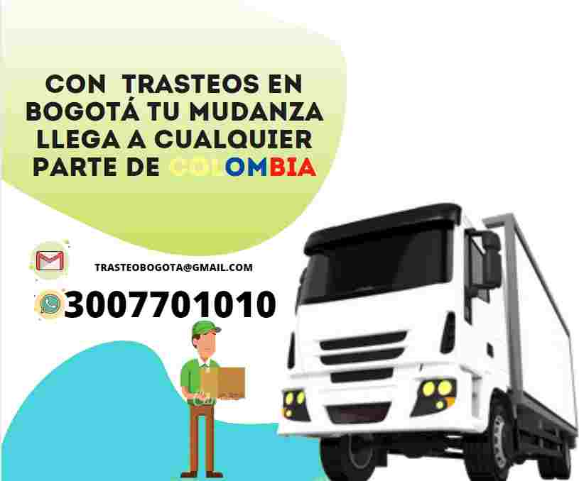8 GENESIS BOGOTA 1 2