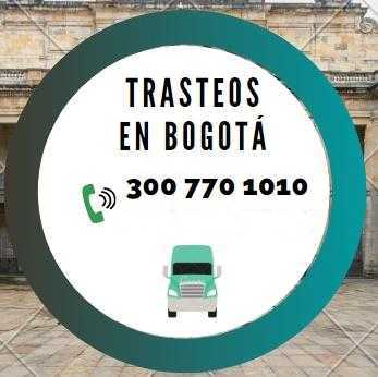 Logo Bogotá Trasteos Nacionales